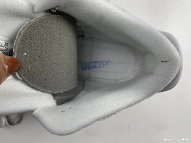 Rep Mocha Air Retro Jordan (2018) 3 136064-122 0728